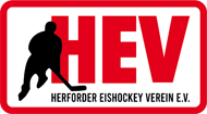 Herforder Eishockey Verein