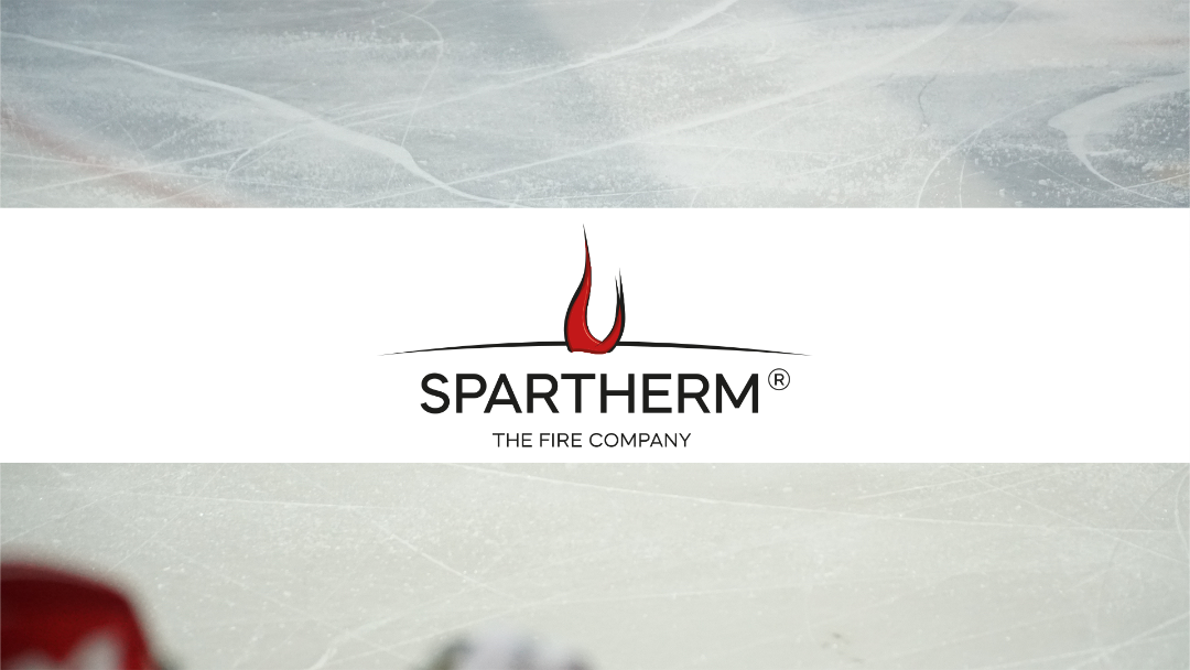 093_Spartherm_29-07-2022.png  