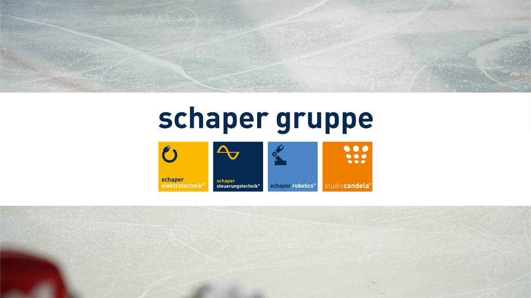 437_Schaper_Gruppe_21-02-2024.png  